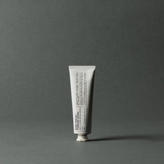 Le Labo Fragrances HAND POMADE | basil