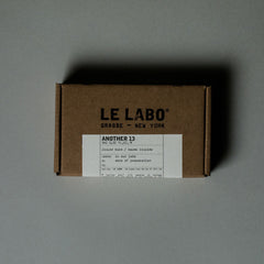 Le Labo Fragrances ANOTHER 13 | liquid balm