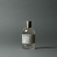 Le Labo Fragrances VIOLETTE 30 | eau de parfum