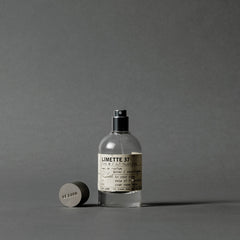 Le Labo Fragrances LIMETTE 37 | eau de parfum refill