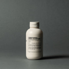 Le Labo Fragrances CONDITIONER | hinoki
