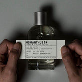 Le Labo Fragrances OSMANTHUS 19 | eau de parfum refill