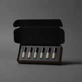 Le Labo Fragrances DISCOVERY SET | classic collection