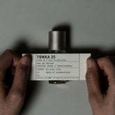 Le Labo Fragrances TONKA 25 | eau de parfum