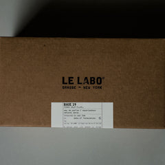 Le Labo Fragrances BAIE 19 | eau de parfum