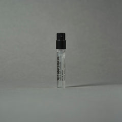 Le Labo Fragrances THÉ MATCHA 26 | sample