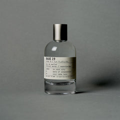 Le Labo Fragrances BAIE 19 | eau de parfum