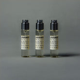 Le Labo Fragrances LAVANDE 31 | travel tube refill set