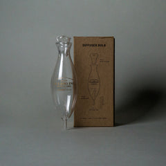 Le Labo Fragrances SANTAL 26 | diffuser bulb