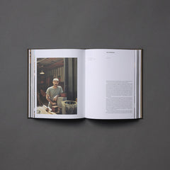 Le Labo Fragrances FACULTY DEPARTMENT X LE LABO | book