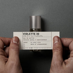 Le Labo Fragrances VIOLETTE 30 | eau de parfum