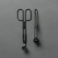 Le Labo Fragrances CANDLE CARE ACCESSORIES | candle care accessories