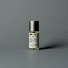 Le Labo Fragrances ANOTHER 13 | eau de parfum