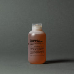 Le Labo Fragrances SHOWER OIL | mandarin