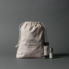 Le Labo Fragrances ANOTHER 13 EAU DE PARFUM & HAND GIFT SET | eau de parfum & perfuming hand cream