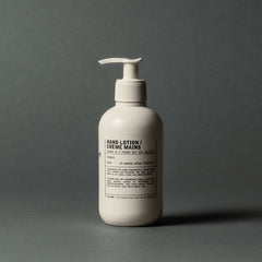 Le Labo Fragrances HAND LOTION | hinoki