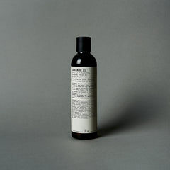 Le Labo Fragrances LAVANDE 31 | perfuming shower gel