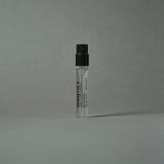 Le Labo Fragrances AMBRETTE 9 | sample