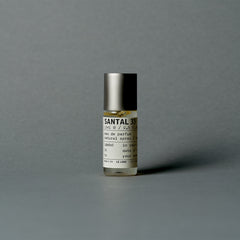 Le Labo Fragrances SANTAL 33 | eau de parfum