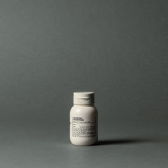 Le Labo Fragrances SHAMPOO | basil