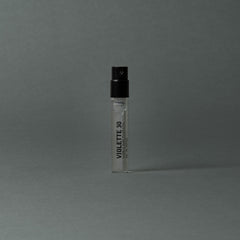 Le Labo Fragrances VIOLETTE 30 | sample