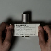 Le Labo Fragrances LABDANUM 18 | eau de parfum