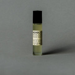 Le Labo Fragrances NEROLI 36 | liquid balm