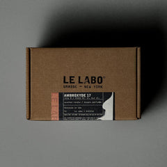 Le Labo Fragrances ANOTHER X LE LABO | special edition classic candle