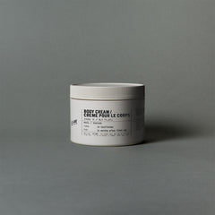 Le Labo Fragrances BODY CREAM | basil