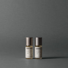 Le Labo Fragrances SANTAL 33 & ANOTHER 13 SET | eau de parfum