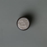 Le Labo Fragrances STYLING CONCRETE | grooming