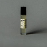 Le Labo Fragrances THÉ MATCHA 26 | liquid balm