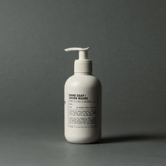 Le Labo Fragrances HAND SOAP | basil