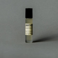 Le Labo Fragrances ANOTHER 13 | liquid balm
