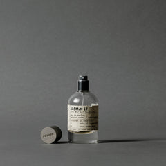 Le Labo Fragrances JASMIN 17 | eau de parfum refill