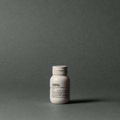 Le Labo Fragrances SHAMPOO | hinoki