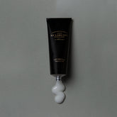 Le Labo Fragrances AFTER-SHAVE BALM | grooming