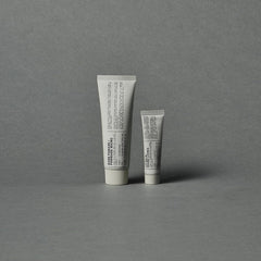 Le Labo Fragrances HAND POMADE & LIP SET | hinoki & unscented