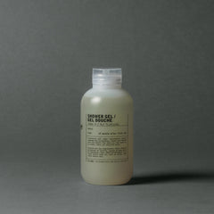 Le Labo Fragrances SHOWER GEL | basil