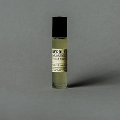 Le Labo Fragrances NEROLI 36 | liquid balm
