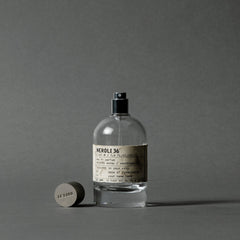 Le Labo Fragrances NEROLI 36 | eau de parfum refill