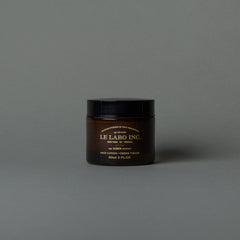 Le Labo Fragrances FACE LOTION | grooming