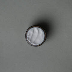 Le Labo Fragrances FACE LOTION | grooming