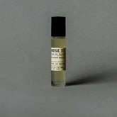 Le Labo Fragrances ROSE 31 | liquid balm