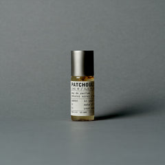 Le Labo Fragrances PATCHOULI 24 | eau de parfum