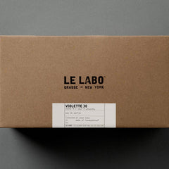 Le Labo Fragrances VIOLETTE 30 | eau de parfum