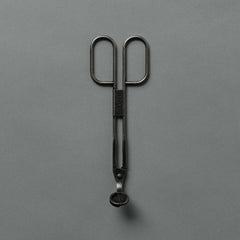 Le Labo Fragrances WICK TRIMMER | wick trimmer