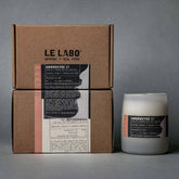 Le Labo Fragrances ANOTHER X LE LABO | special edition classic candle