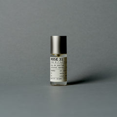 Le Labo Fragrances ROSE 31 | eau de parfum