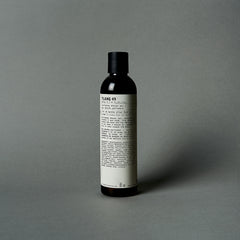 Le Labo Fragrances YLANG 49 | perfuming shower gel